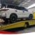 Derek-Towing-Sukabumi-Terdekat