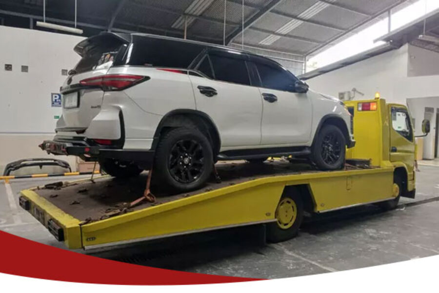 Derek-Towing-Sukabumi-Terdekat