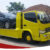 Jasa-Derek-Towing-Pelabuhan-Ratu