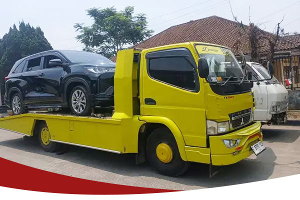 Jasa-Derek-Towing-Pelabuhan-Ratu