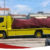 Jasa-Derek-Towing-Sukabumi-24-Jam