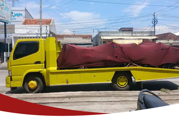 Jasa-Derek-Towing-Sukabumi-24-Jam